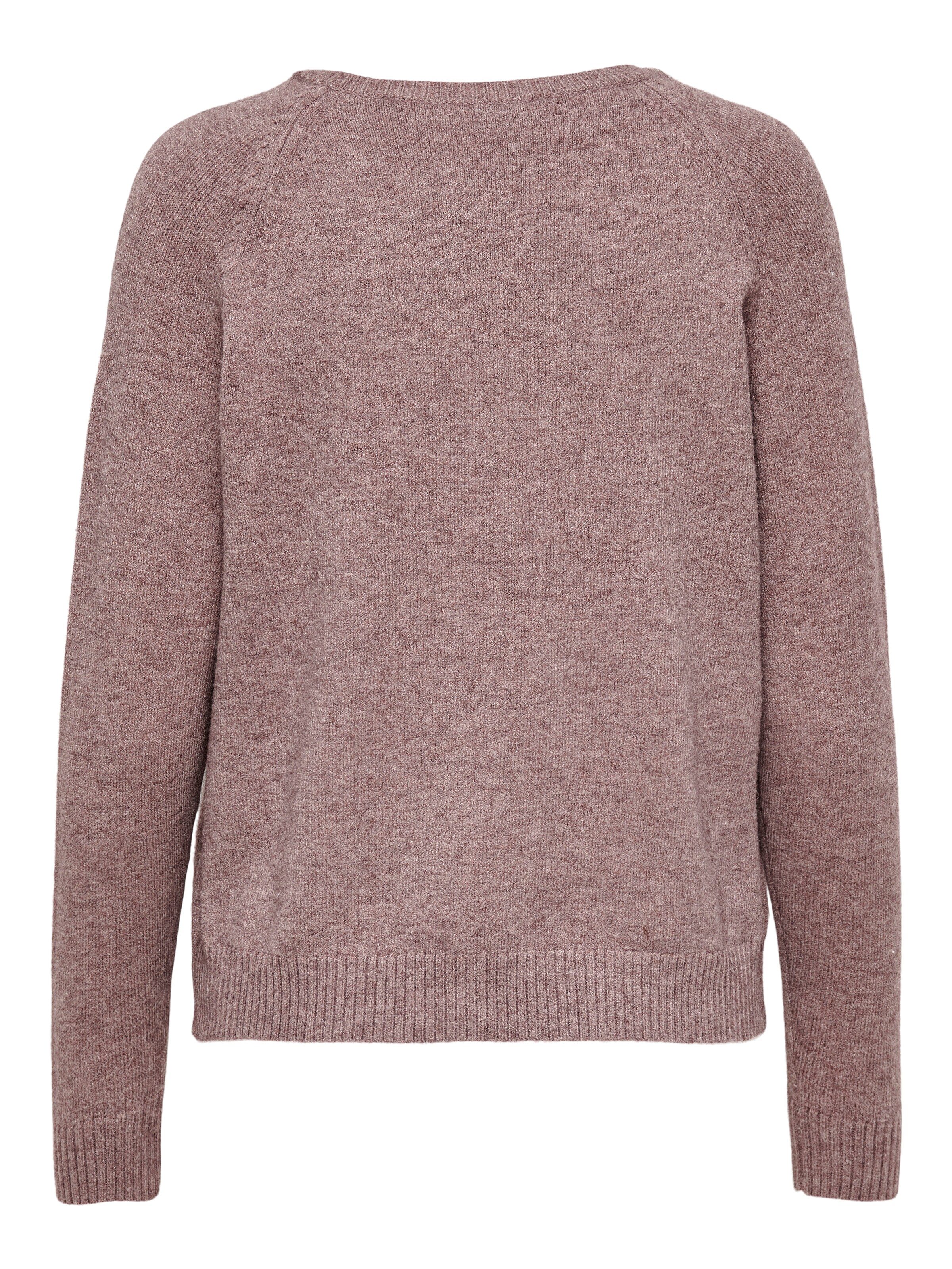 ONLY Sweater in Beige