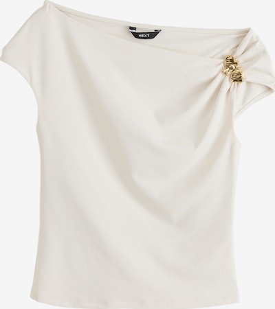 Next Blouse in XXS in Ecru, Item view