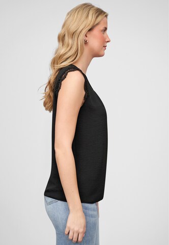 Cloud5ive Blouse in Black