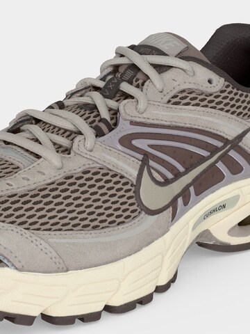 Nike Sportswear Nizke superge 'AIR MAX MOTO 2K' | siva barva