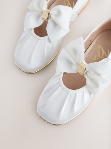 Baker by Ted Baker Balerina - bézs