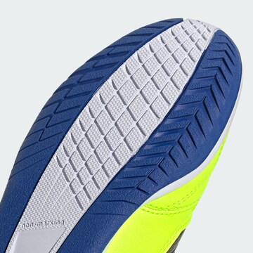 ADIDAS PERFORMANCE Sports shoe 'Super Sala Competition III' in Green