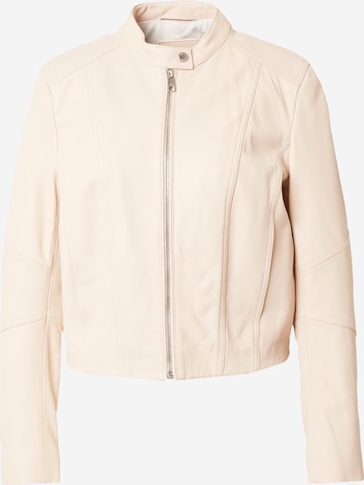 BOSS Orange Jacke 'C Saleste' in beige, Produktansicht