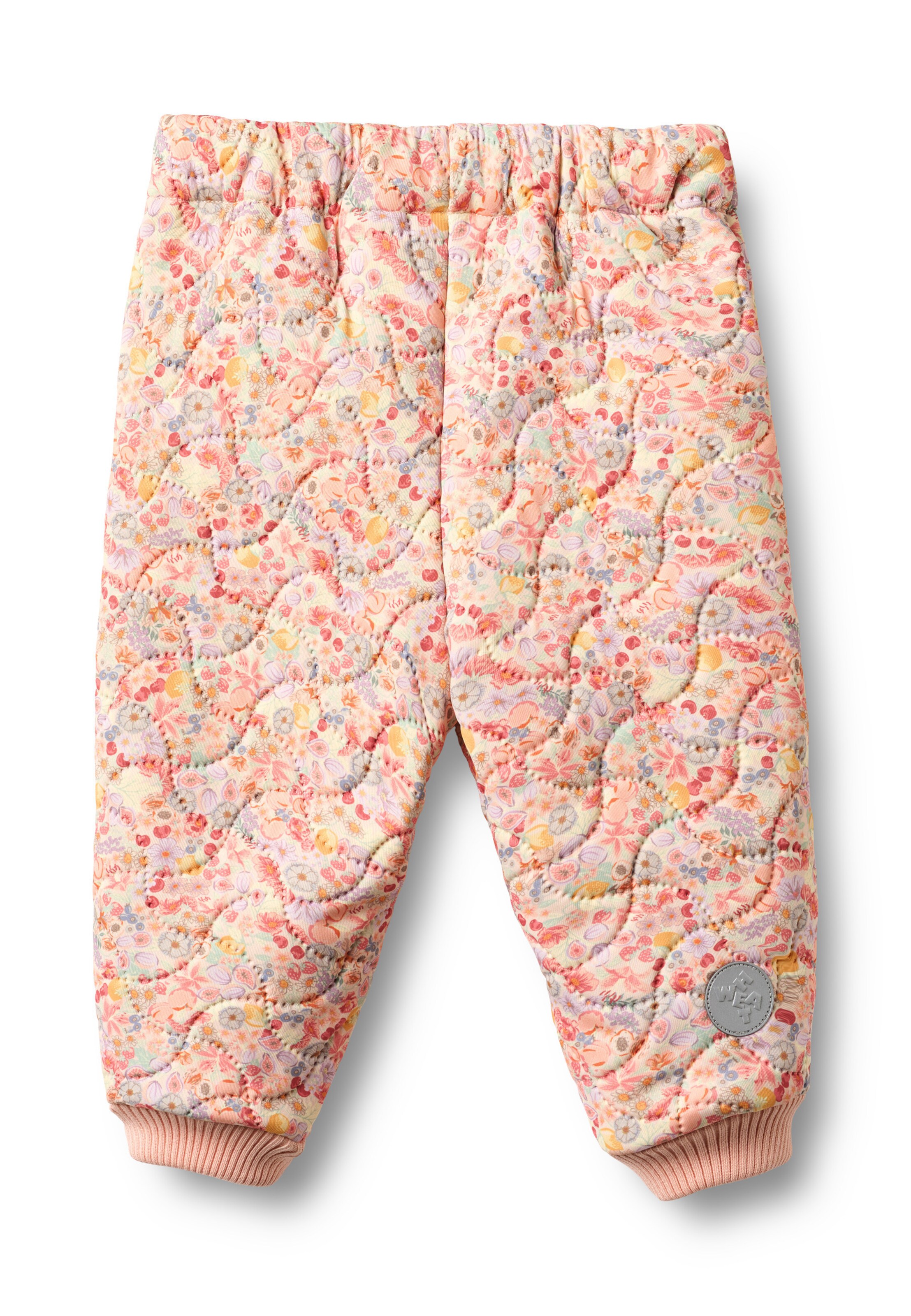 WHEAT Tapered Hose 'Alex' in Mischfarben