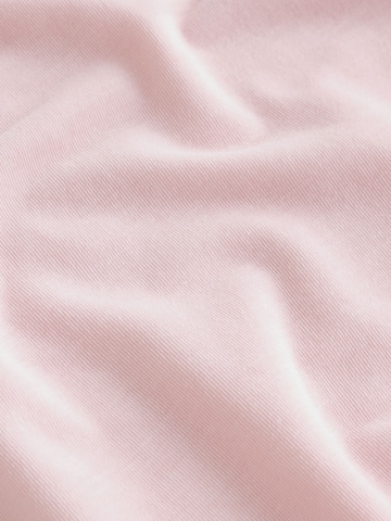 Top di Next in rosa