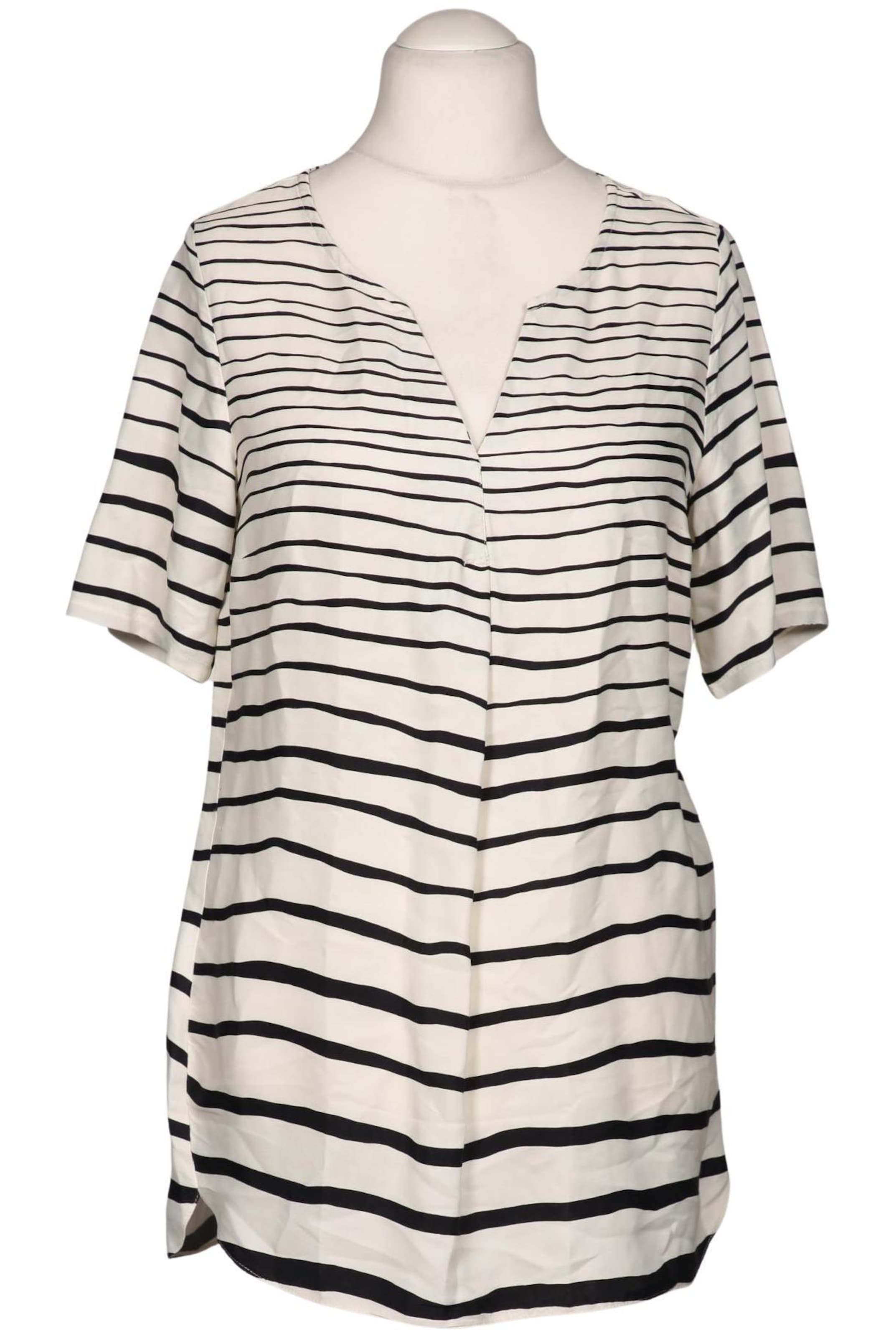 ALBA MODA Blouse & Tunic in M in Mixed colors: front