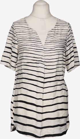 ALBA MODA Blouse & Tunic in M in Mixed colors: front