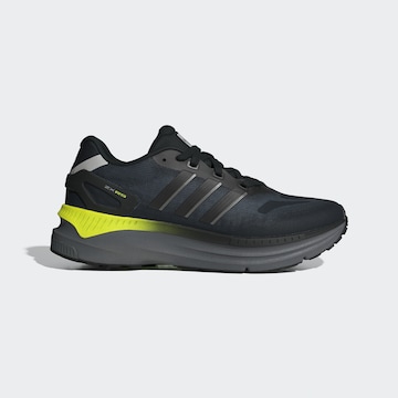 ADIDAS ORIGINALS Sneakers 'ZX RS' in Grey