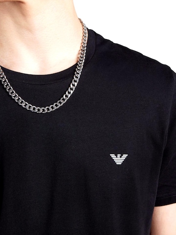 Emporio Armani Shirt in Grey