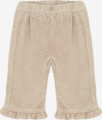 smėlio Cool Club Standartinis Kelnės: priekis