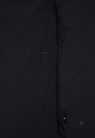 JACK WOLFSKIN Outdoor jacket in Black