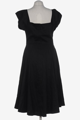 Collectif Dress in XL in Black