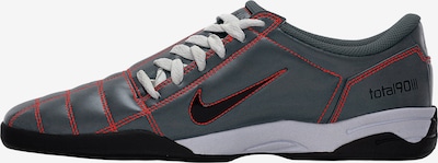 Nike Sportswear Niske tenisice 'TOTAL 90' u antracit siva / narančasta / crna, Pregled proizvoda