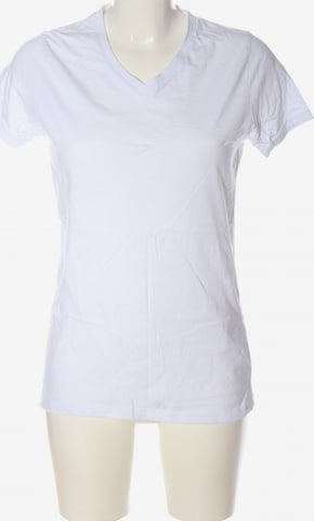 Berydale T-Shirt M in Weiß: predná strana