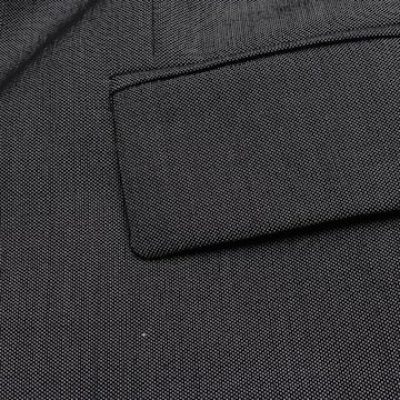 Windsor Suit in XL in Grey