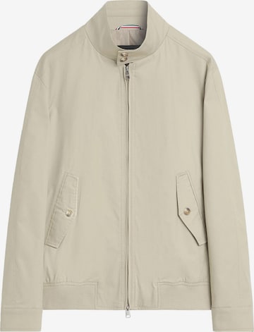 CINQUE Jacke in Beige: Vorderseite