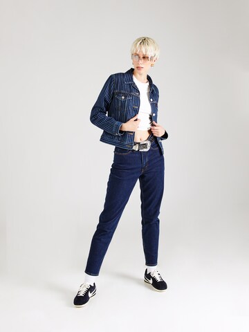 LEVI'S ® Between-season jacket in Blue