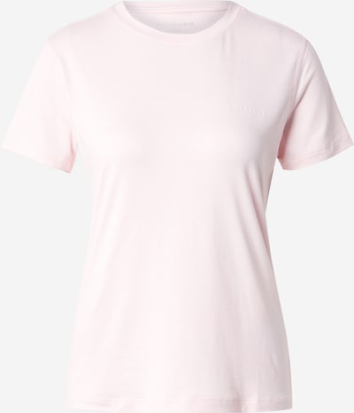 ENDURANCE Toiminnallinen paita 'Alvaly' värissä vaaleanvioletti, Tuotenäkymä