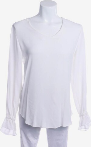 Riani Blouse & Tunic in S in White: front
