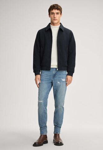 JOOP! Jeans Jacke 'Brady' in Blau