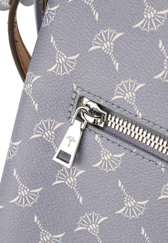 JOOP! - Bolso de hombro 'Flora 1.0 Dia' en azul