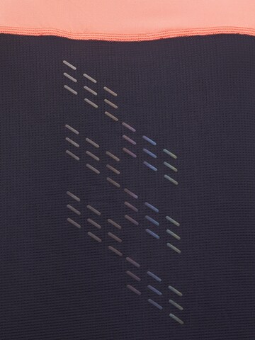 FALKE Funktionsshirt‌‌‌‌‌‌‌ in Rot