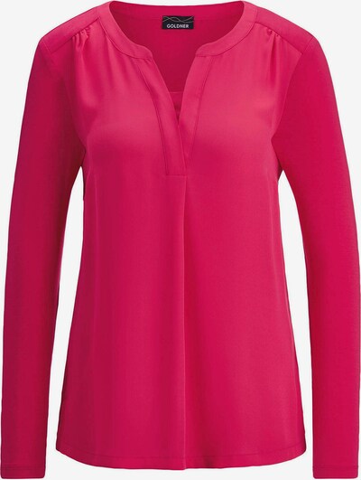 Goldner Blouse in S in Pink, Item view