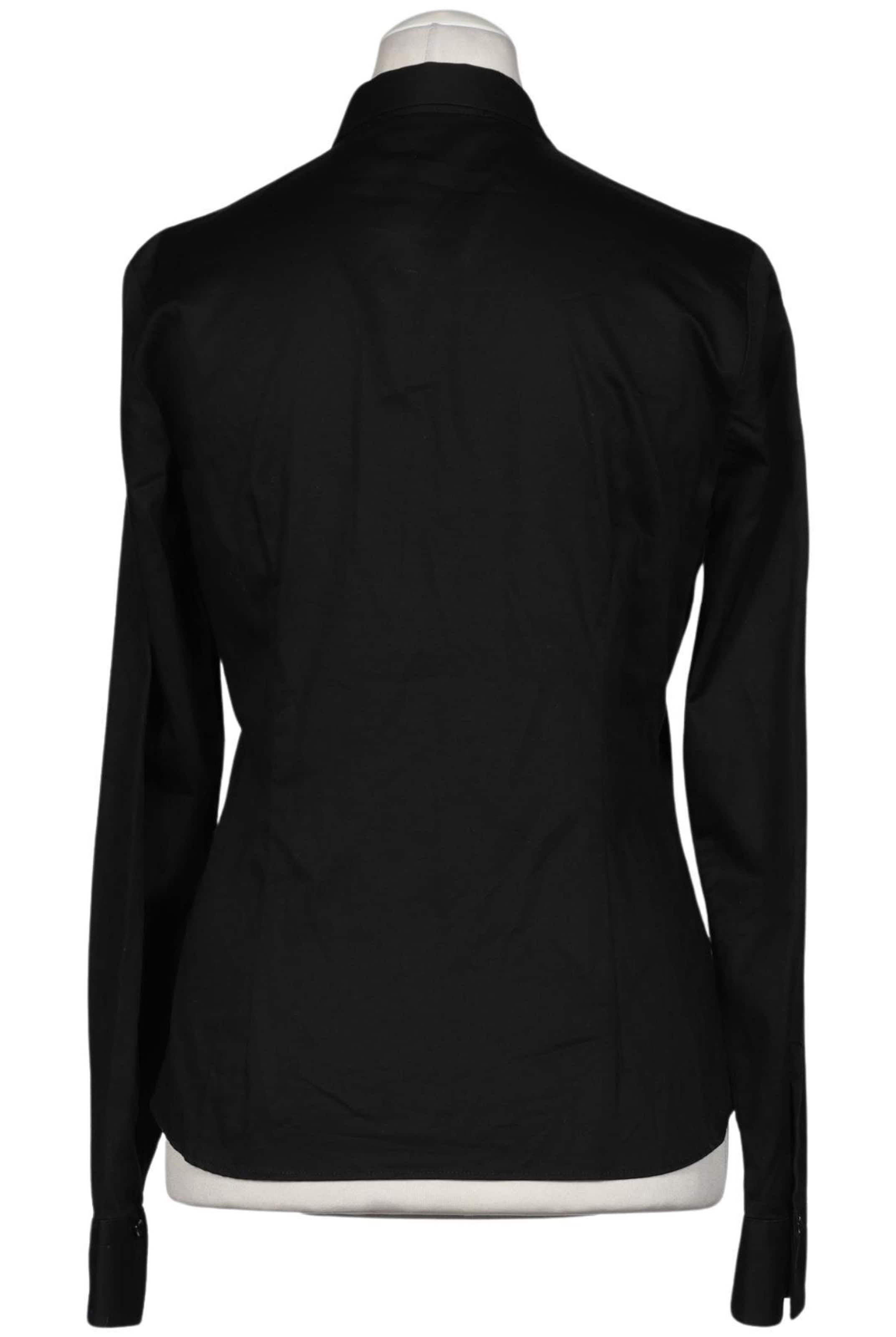 ETERNA Blouse & Tunic in L in Black