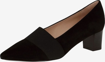 PETER KAISER Lodičky - černá, Produkt