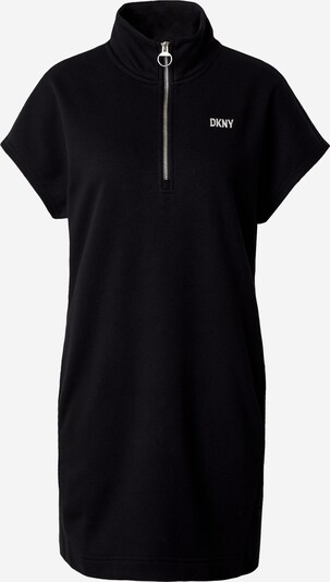 DKNY Performance Sportska haljina u crna, Pregled proizvoda