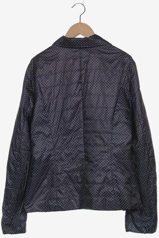 TAIFUN Jacket & Coat in XL in Blue