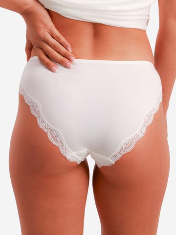 Slip ' Pure ' JOOP! en blanc