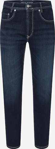 MAC Jeans in Blue: front