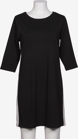 ONLY Kleid XL in Schwarz: Vorderseite