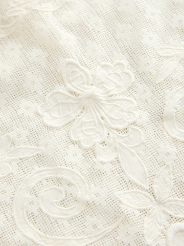 Camicia da donna di Next in beige