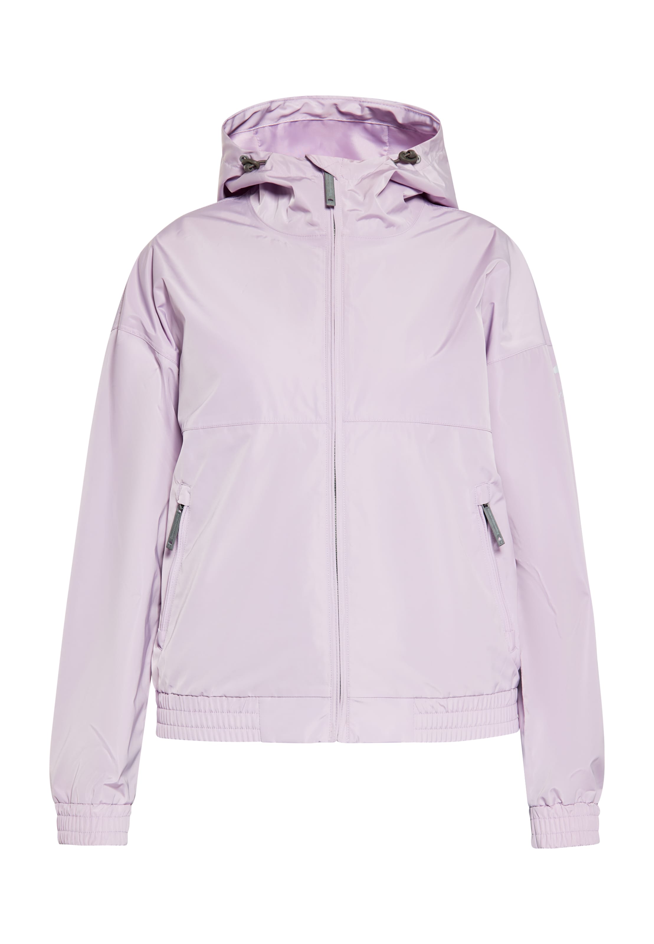 Schmuddelwedda regenjas dames sale