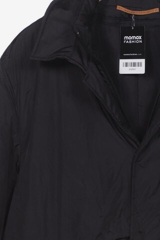 Baldessarini Jacket & Coat in XL in Black