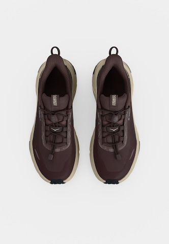 HOKA Springsko 'Transport 2' i lila
