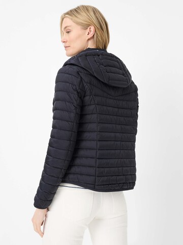 Fuchs Schmitt Übergangsjacke 'Matera'‌‌‌‌ in Blau
