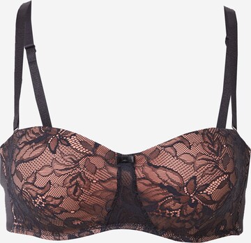 Triumph Amourette Charm Strapless Bra –