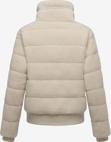 Giacca In Pile Donna - Morbida, Calda, Con 5 Tasche, 100% Poliestere - Foto 10