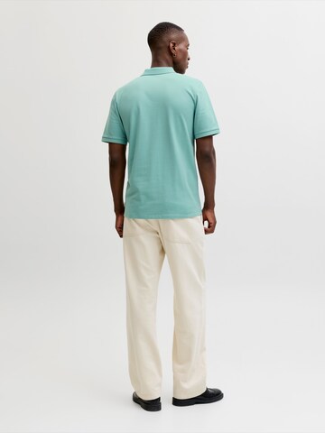 JACK & JONES Paita 'JJKANE' värissä sininen