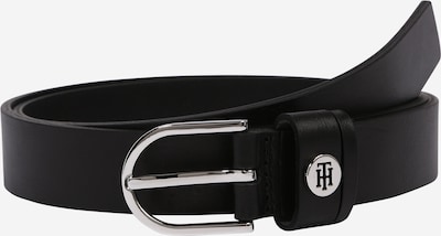TOMMY HILFIGER Remen u crna, Pregled proizvoda