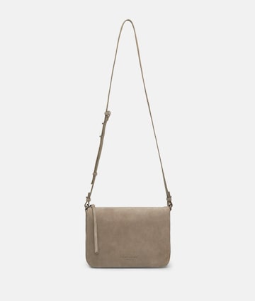 Sac à bandoulière 'Nina' Liebeskind Berlin en vert
