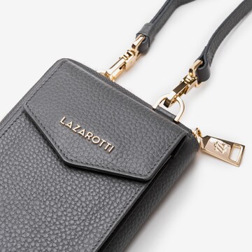 Lazarotti Smartphone Case in Grey