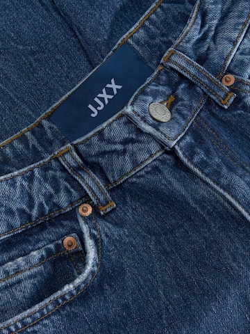 Tapered Jeans 'Lisbon' di JJXX in blu