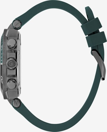 Orologio analogico 'Gc One Sport ' di Gc in verde