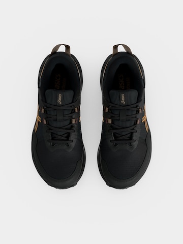 ASICS Běžecká obuv 'GEL-VENTURE 11' – černá