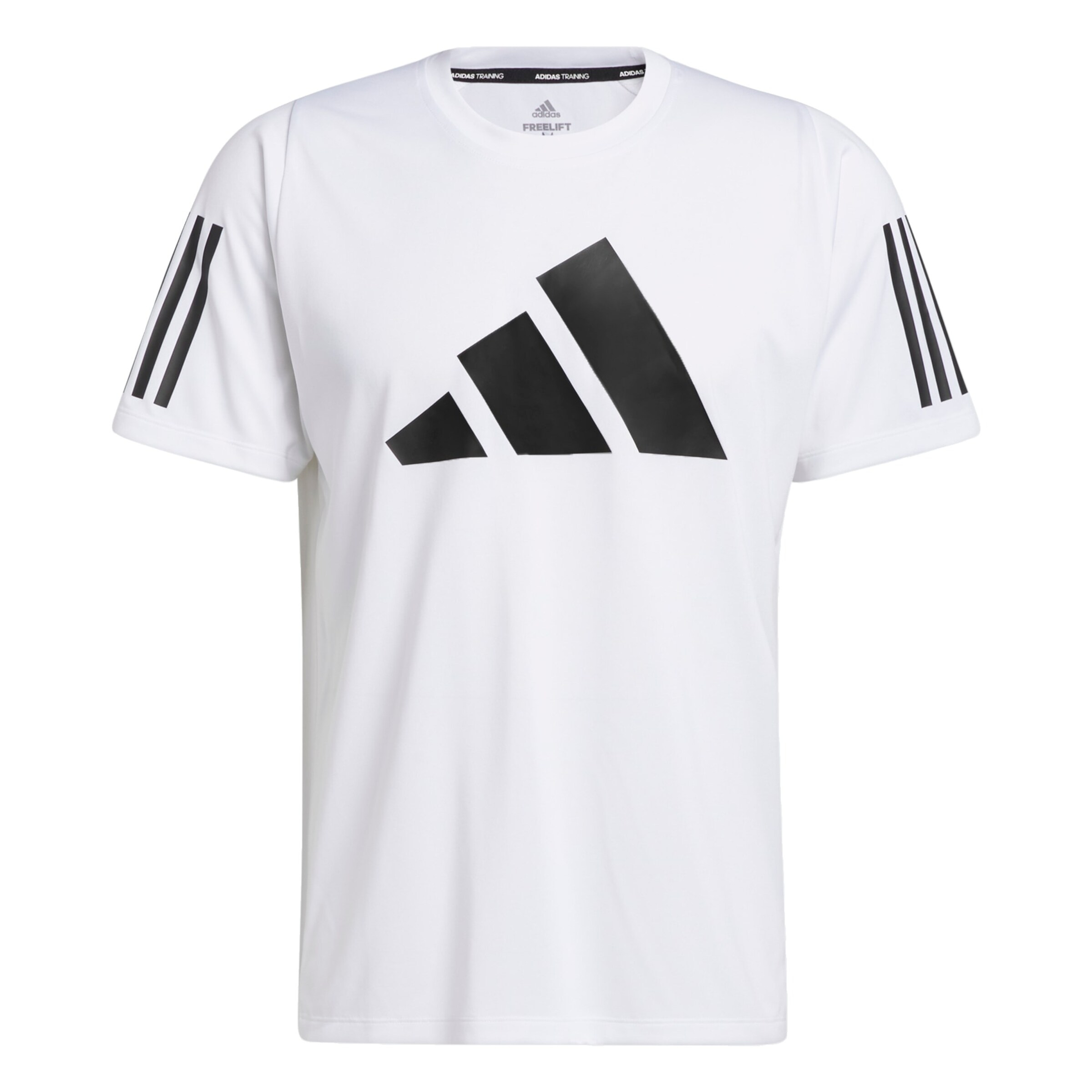 Adidas lift heavy shirt sale