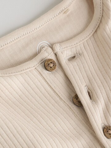 Next Beebibodi, värv beež